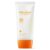 Crema solara tonifianta SPF 50+ Tone Up, 50g, Frudia