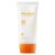 Crema solara tonifianta SPF 50+ Tone Up, 50g, Frudia