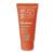 Crema spuma cu SPF50, Sun Secure Blur, 50ml, SVR