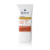 Crema ten Age Repair SPF 50+ SUN SYSTEM, 40ml, RILASTIL