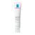 Crema ten gras Effaclar K(+), 40 ml, La Roche-Posay