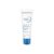 Crema ten uscat si foarte uscat Atoderm Nutritive, 40 ml, Bioderma