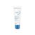 Crema ten uscat si foarte uscat Atoderm Nutritive, 40 ml, Bioderma