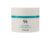 Crema tip gel Cica Regen 95, 110g, Dr. Ceuracle