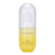 Crema tip serum Biome, 30 ml, Pittoresco