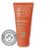 Crema tip spuma fara parfum pentru protectie solara SPF 50+ Sun Secure, 50ml, SVR