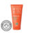 Crema tip spuma pentru protectie solara cu SPF 50+ Sun Secure, 50ml, SVR