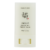 Crema tip stick cu SPF50+, PA++++, Matte Sun Stick, Mugwort+Camelia, 18g, Beauty of Joseon