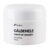 Crema tip unguent de galbenele, 30ml, Sabio