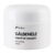 Crema tip unguent de galbenele, 30ml, Sabio