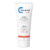 Crema tratament anti scuame CeraPSOR, 200 ml, Ceramol