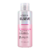 Crema tratament pentru par Rinse-Off Glycolic Gloss, 200ml, Elseve