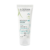 Crema ultra-calmanta Biology AC Hydra, 40 ml, A-Derma