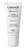 Crema ultrahidratanta, 40ml, Gamarde