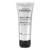 Crema universala cu efect de hidratare, 100 ml, Filorga