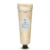 Crema unt de maini Delicate Jasmine, 75ml, Sabon