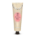 Crema unt de maini Green Rose, 75ml, Sabon