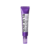 Crema zona ochilor retinol 30ml, Some By Mi