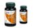 Crom Natural Pachet 60 capsule + 30 capsule DVR Pharm