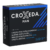 Croxeda Man, 30 comprimate, Fiterman Pharma