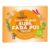 Cub Bio Supa de Pui ”fara Pui” picant vegan, 6 cuburi x 10g, Sonnentor