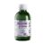 Curasept DENT apa de gura ads implant 0.20%, 200 ml