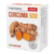 Curcuma 500, 30 capsule, Parapharm