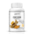 Curcumin 550mg, 60 capsule, Zenyth