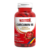 Curcumin 95, 30 capsule, AdNatura