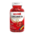 Curcumin 95, 60 capsule, AdNatura