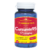 Curcumin 95 C3 Complex, 60 capsule, Herbagetica