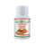 Curcumin Organic + Piperina, 120 capsule, Health Nutrition