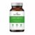 Curcumin Theracurmin + Boswellia Phytosome, 60 Capsule, Neutrient