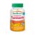 Curcumin Turmeric 250mg, 60 jeleuri, Jamieson