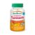 Curcumin Turmeric 250mg, 60 jeleuri, Jamieson