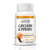 Curcumin si Piperine, 30 capsule, Zenyth