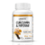 Curcumin si Piperine, 60 capsule, Zenyth