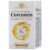 Curcumin spectru complet, 30 capsule, Solgar