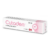 Cutaden crema protectoare, 35g