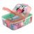 Cutie compartimentata sandwich Minnie, 1 bucata, Kidscenter