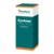 Cystone sirop, 100 ml, Himalaya