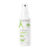 Cytelium spray, 100 ml, A-Derma