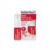 D3000 +K2 Oral Spray 12 ml, BetterYou