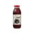 DACIA PLANT Nectar Coacaze negre fara zahar, 300ml