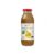 DACIA PLANT Nectar Pere fara zahar, 300ml