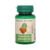 DACIA PLANT Spirulina & Ganoderma, 60 comprimate