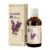 DACIA PLANT Tinctura lavanda, 50 ml