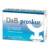 D&B Proskur, 30 tablete, Gricar