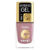 DELIA Oja Hybrid Coral 44, 11ml