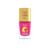 DELIA Oja Hybrid Coral nr. 003 fucsia, 11 ml